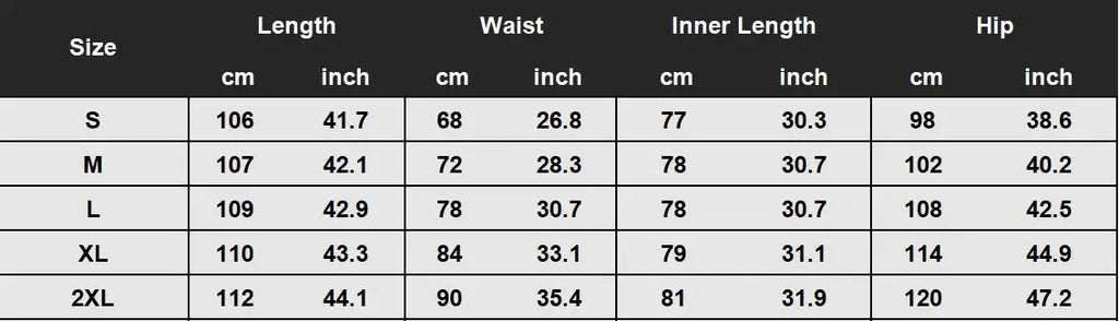 Schmetterlingsdruck Jeanshosen Damen Löcher Jeans Straight Fit Hose Hohe Taille Loose Fit Vintage 2026 Casual Distressed Denims