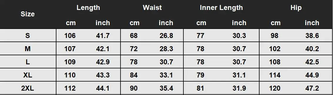 Schmetterlingsdruck Jeanshosen Damen Löcher Jeans Straight Fit Hose Hohe Taille Loose Fit Vintage 2026 Casual Distressed Denims