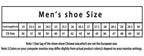 Herren Arbeitsschuhe Drehverschluss-Arbeitssneaker Schutzschuhe Industrie-Sicherheitsschuhe Durchtrittsicher Anti-Smash Stahlkappen-Schuhe