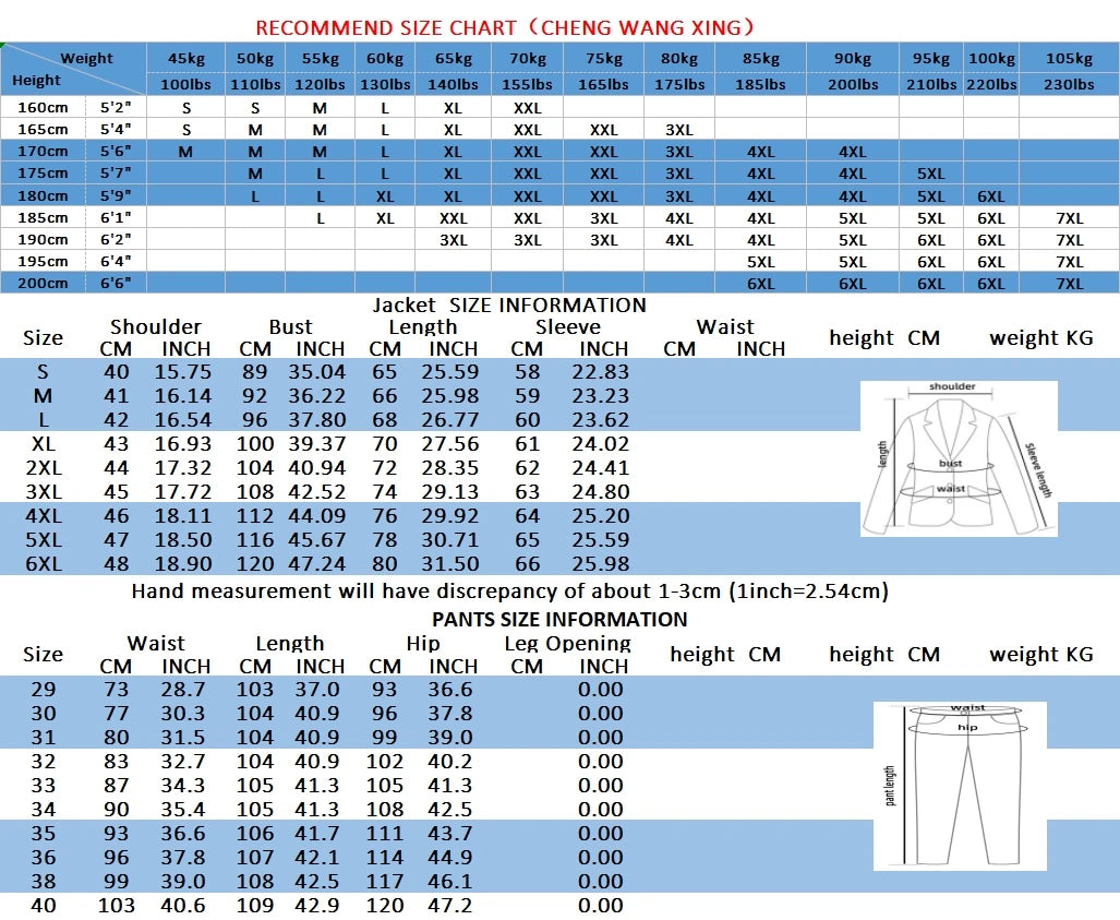 Neue Anzüge (Blazer + Weste + Hose) Herrenmode Business Hochzeit Gentleman Voller Professioneller Interview Formeller Freizeit Anzug