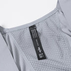 YKYWBIKE Herren Trägerhose Radfahren Rennrad Trägerhose Fahrrad Tights Radfahren MTB Trägerhose mit 6 Stunden gepolsterter Belgien-Polsterung