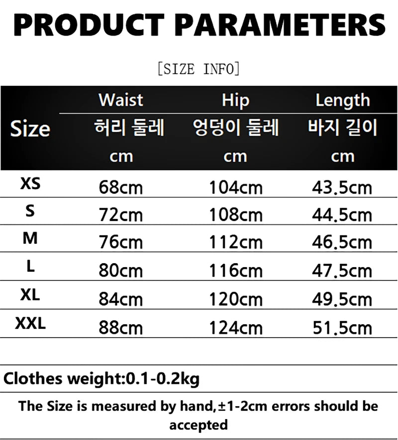 Gym Shorts Herren Sommer Quick Dry Trainingsshorts Fitness Kordelzug Leichte Athletische Jogginghose Workout Unterteile Laufsportbekleidung