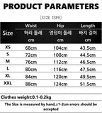 Gym Shorts Herren Sommer Quick Dry Trainingsshorts Fitness Kordelzug Leichte Athletische Jogginghose Workout Unterteile Laufsportbekleidung
