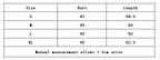 Einfarbige Damen Fitness Yoga Shirts Ärmellose Yoga Tank Tops Sexy Workout Schnell Trocknende Sportweste Damen Lauf T-Shirt