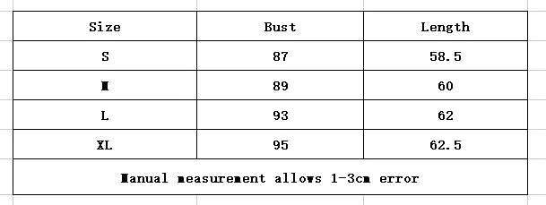 Einfarbige Damen Fitness Yoga Shirts Ärmellose Yoga Tank Tops Sexy Workout Schnell Trocknende Sportweste Damen Lauf T-Shirt