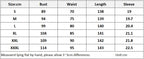 Sommer Bohemian Damen Maxikleid 2024 V-Ausschnitt Kurzarm Geblümt Strand Elegant Vintage Kleid mit Gürtel
