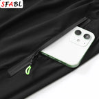 3 Stück Neue Laufshorts Herren Gym Sportshorts Schnell Trocknende Trainingsshorts Fitness Jogging Kurze Hosen Herren Sommer Boardshorts