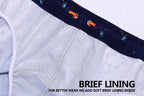 Escatch Brand Sommer Herren Shorts Mode Polyester schnelltrocknende Boardshorts Männer Sport Gym Badehose Surf Badeshorts für Herren