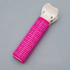 Haarkissen unsichtbar flauschig Puff Haarpad Schwamm Clip Dutt Bump It Up Volumen Haaransatz Damen Mädchen Styling Zubehör