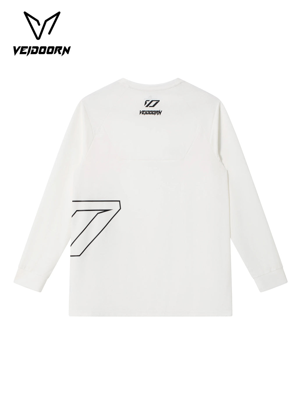 2025 Herren Quick Dry Workout T-Shirt Feuchtigkeitsableitendes Trainings-Top Gym Fitness Langarm Lauf-Basketball-Shirt Sportbekleidung