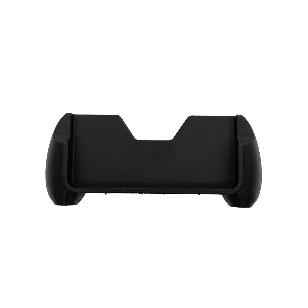 Für Retroid Pocket Flip2 RP Flip2 3D-gedruckter Griff Handheld Retro Game Controller Videospielkonsole DIY Controller