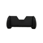 Für Retroid Pocket Flip2 RP Flip2 3D-gedruckter Griff Handheld Retro Game Controller Videospielkonsole DIY Controller