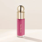 Rare Beauty Soft Pinch Flüssiges Rouge Seidig und gleitet sanft Lang anhaltendes Make-up für pralle Wangen Hope Love Virtue Happy Wonder Worth