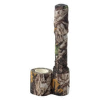 Hunting Camouflage Tape Durable Pistol Firearm Gun Accessories Hunt weapons Stickers Tapes for Gun Waterproof Camping Wrap