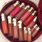 Rare Beauty Soft Pinch Flüssiges Rouge Seidig und gleitet sanft Lang anhaltendes Make-up für pralle Wangen Hope Love Virtue Happy Wonder Worth