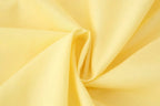 KONDALA 2026 Frühling Sommer Vintage Damenkleid Mode Einreihig Schärpen Drapierter V-Ausschnitt Ärmellos Schicke Braune Damenkleider