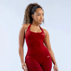 AYBL Fashion Shorts Low Waist Seamless Yoga Shorts Scrunch Bum Gym Shorts Damen Workout Biker Stretch Fitness Shorts