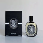 Temptation Perfumes Everyday Essential Mix – Oud-Holz Patschuli Moschus Ansprechender Duft Kölnisch Wasser Männer Duftend Echtes Herren-Kölnisch Wasser
