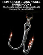 WALK FISH 7g 11g 15g 21g Spinnerbait Metall VIB Angelköder rotierender Schwanz Vibration Pailletten Japan Wobbler Trollingköder Pesca