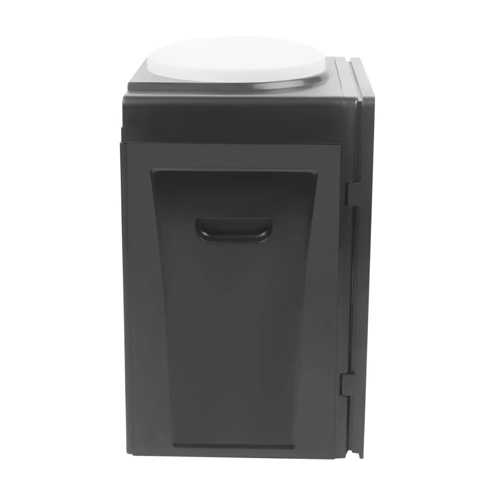 550W Tisch-Wasserspender Edelstahl-Innenbehälter PP-Material 270x235x370mm 3kg Schnelles Heizen & Kühlen Dual-Use Wasserspender