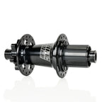 Koozer xm490 pro k7 cube Mtb hubs rear noisy hub boost 28 32 hole hub 5x141 QR 12x148mm THRU TA Bicycle Hubs HG XD MS 10 11 12s