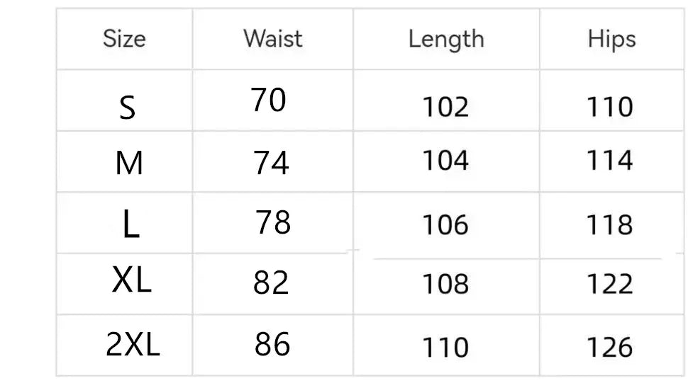 2025 Herren Jogginghose Lässig Relaxed Fit Cargohose Kordelzug Sweathose Wanderhose Outdoor Twill Sporthose