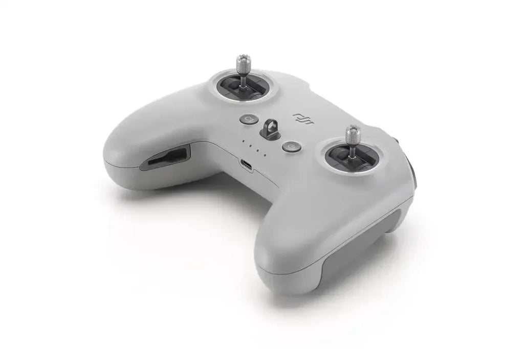 DJI FPV Fernsteuerung 3 für DJI Avata 2 / DJI Neo 2 Original auf Lager