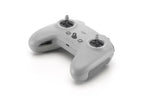 DJI FPV Fernsteuerung 3 für DJI Avata 2 / DJI Neo 2 Original auf Lager