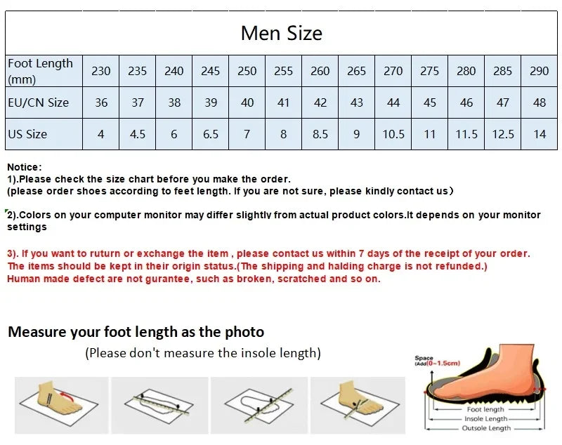 Arbeitssicherheitsschuhe Sommer Atmungsaktiv Herren Air Cushion Arbeitsschutzschuhe Anti-Durchstich Arbeitsschuhe Herren Stahlkappenschuhe