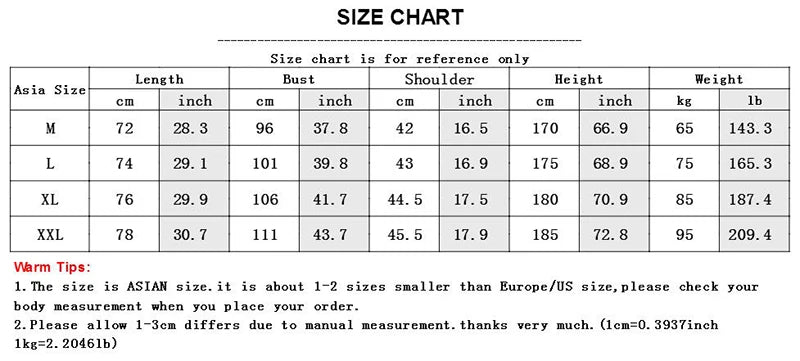 Sommer Baumwolle atmungsaktive V-Ausschnitt Tank Tops Fitnessstudio Workout Laufen Sport Ärmelloses Shirt Herren Fitness Bodybuilding Muskelbekleidung