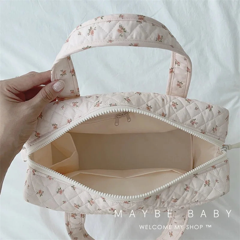 Baby-Wickeltasche Mommy Maternity Packs Babysachen Wickeltaschen für Mama Mummy Handtaschen Kinderwagen Mutter Kinder
