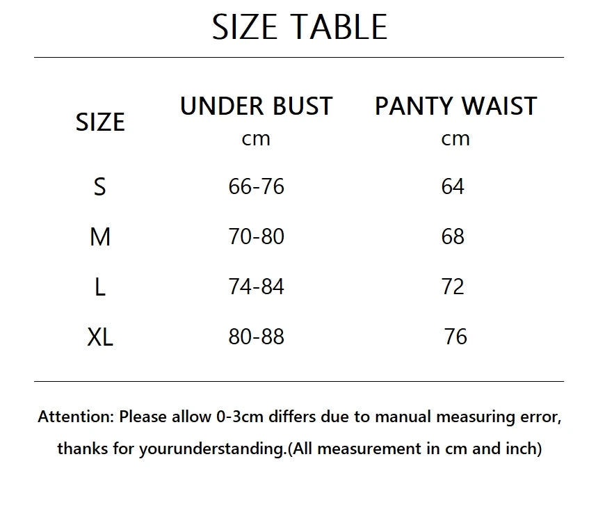Yimunancy Blumenstickerei Dessous-Set Damen transparentes 2-teiliges Boho-BH + Höschen Unterwäsche-Set Intimates