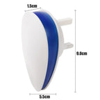 New Mice Mouse Repellent Anti Mosquito Repellent for Mice Rodent Pest for Control Rodent Rat Repellent Ultrasonic Electronic