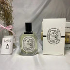 Temptation Perfumes Everyday Essential Mix – Oud-Holz Patschuli Moschus Ansprechender Duft Kölnisch Wasser Männer Duftend Echtes Herren-Kölnisch Wasser