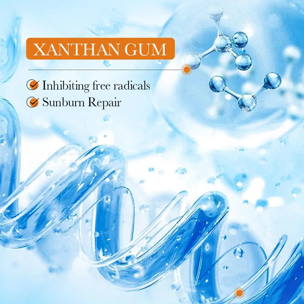 SPF90 PA+++ UVA/UVB Sonnenschutz für den ganzen Körper Anti-Aging Erfrischende Sonnencreme Aloe Vitamin E UV-Schutz Sonnenblocker