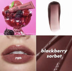 Elf Makeup Base Gel Primer 24ml für trockene Haut – stark feuchtigkeitsspendend, kein Abrollen & natürliches Finish, feuchtigkeitsspendende, leichte Formel