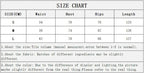 Women's Yoga Jumpsuit Hip Lift Sports Fitness Removable Padding Backless Zipper Leggings One-Piece Running Workout Gym Jumpsuit