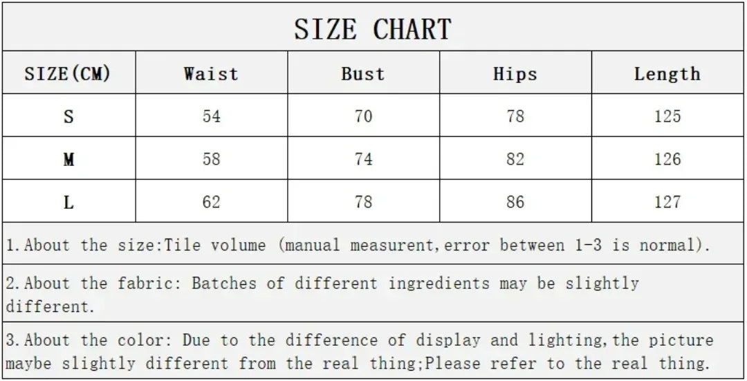 Women's Yoga Jumpsuit Hip Lift Sports Fitness Removable Padding Backless Zipper Leggings One-Piece Running Workout Gym Jumpsuit