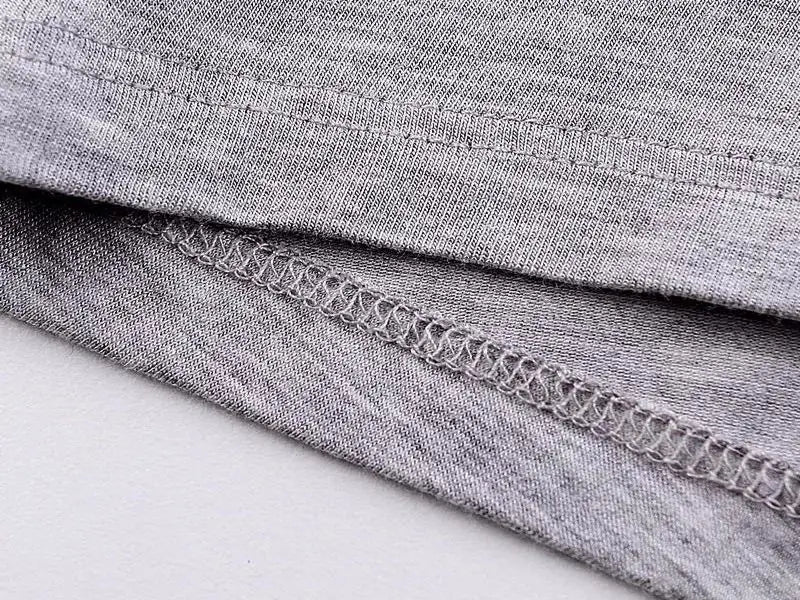 Herren Einzigartige 3D-gedruckte Wolfs-Adlerkopf-Flachwinkel-Hose mittelhohe Boxershorts Atmungsaktives gestricktes Modal-Gewebe