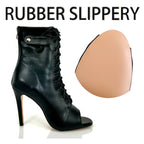 Damen Party Stiefel 2020 Damen Sexy Stilettos High Heels Schuhe Damen Latein Tanzschuhe Latein 2020 Für den Ballsaal