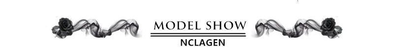 NCLAGEN Yoga-Shirts für Damen, Langarm, Winter, Fitness, Laufen, Gym-Kleidung, Workout, Dry Fit, atmungsaktiv, hochelastisches Sport-Oberteil