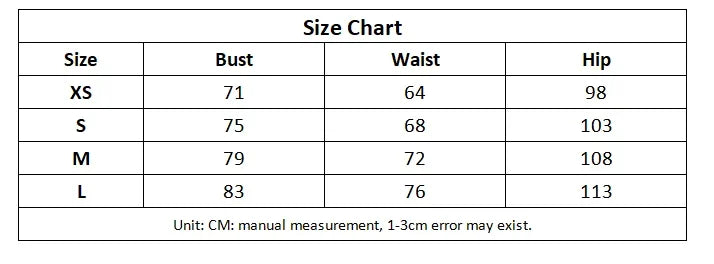 Sexy Bandeau Bikini Set 2026 Damen Himmelblau Seestern Verzierung Push Up String Bikini Brazilian Beach Badeanzug Micro Bademode