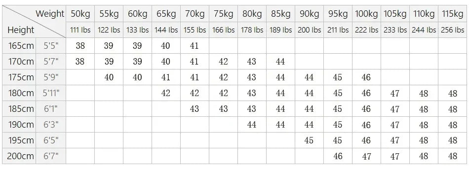100 % Baumwolle Oxford Herrenhemden Langarm Kariert Weich Regular Fit Festliches Hemd Tasche Sozial Bluse Herrenkleidung S-7XL