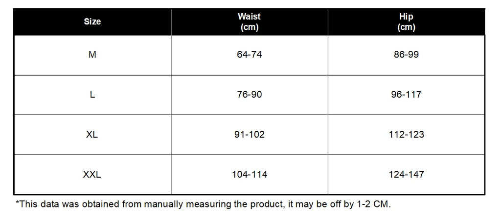 Einnaht-Fleece-Strumpfhose gefütterte Thermo-Leggings formgebender Kompressionsbund durchscheinende Strumpfhose transparente Fleece-Leggings große Größen
