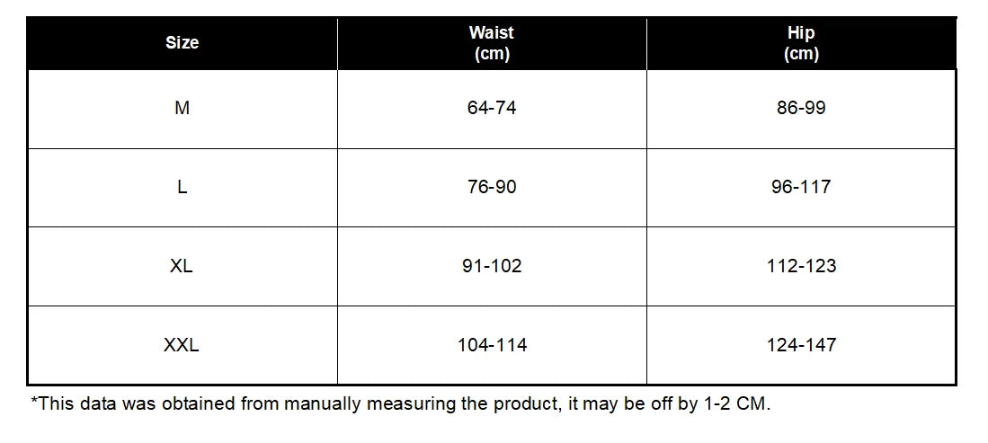 Einnaht-Fleece-Strumpfhose gefütterte Thermo-Leggings formgebender Kompressionsbund durchscheinende Strumpfhose transparente Fleece-Leggings große Größen