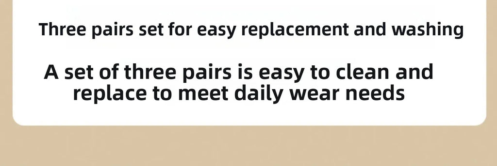 Kelme Men's Mid Length Socks 3 Pairs Of Casual Socks Sweat Absorbing And Breathable Sports Socks Running Speed Dry Socks