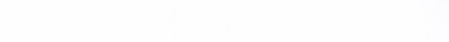 Fashion Classic Rimless Sunglasses Women Men Crystal Dark Green Lens Sun Glasses Retro Round Glasses Outdoor Driving Eyeglasses
