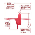 YAULAANG Sexy Herren Glanz Gay Unterwäsche Öliger G-String Tanga Glänzend niedrige Taille Hohe Elastizität Herren Dessous