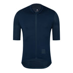 YKYWBIKE Herren Classic Radtrikot Sommer Fahrrad Pro Team Kurzarm Trikot Radsport Maillot Rennrad Atmungsaktive Kleidung