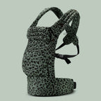 Baby Sling Baby Carrier Wrap Babies Bag Infant Backpack Toddler Backpacks Carriers Holder Bebe Kangaroo Bag Newborn Accessorie